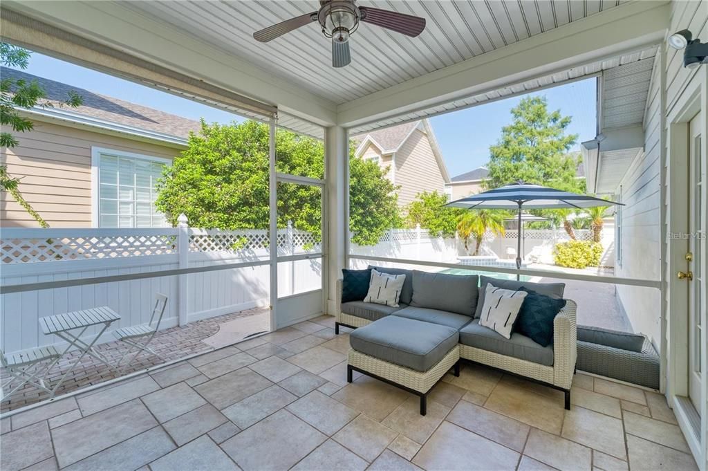 Active With Contract: $1,159,000 (4 beds, 3 baths, 2719 Square Feet)