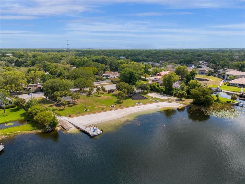 Active With Contract: $545,000 (3 beds, 2 baths, 2052 Square Feet)