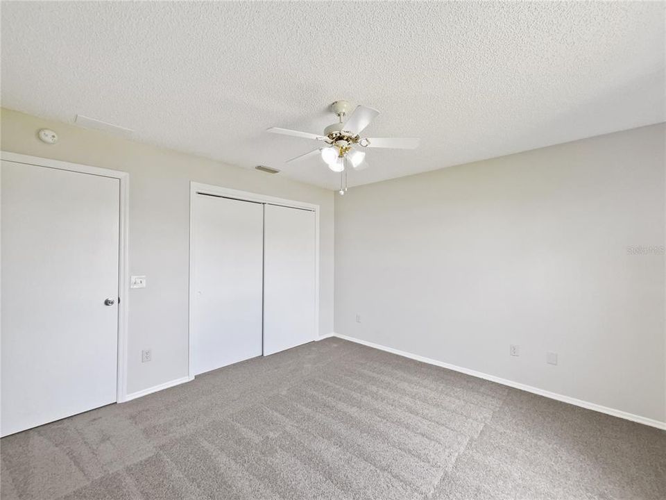 For Sale: $268,000 (2 beds, 2 baths, 1163 Square Feet)