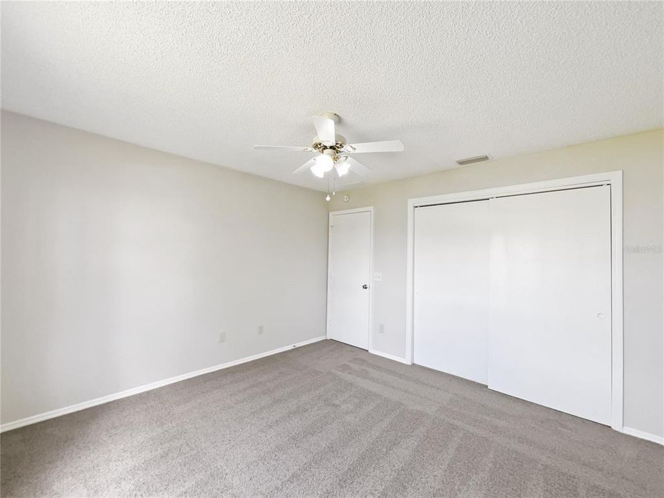 For Sale: $275,000 (2 beds, 2 baths, 1163 Square Feet)