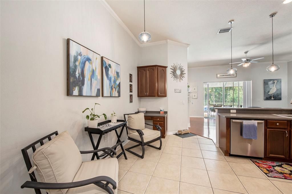 Active With Contract: $615,000 (4 beds, 3 baths, 2617 Square Feet)