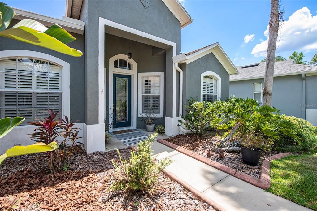 Active With Contract: $615,000 (4 beds, 3 baths, 2617 Square Feet)