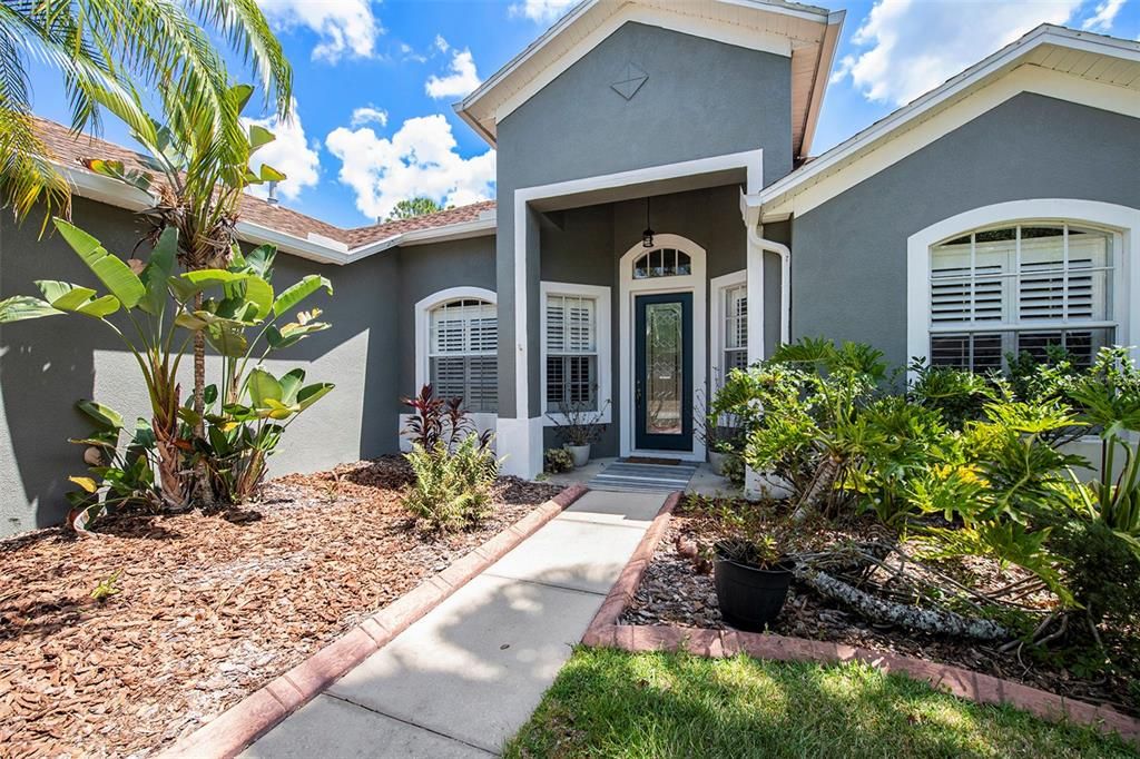 Active With Contract: $615,000 (4 beds, 3 baths, 2617 Square Feet)