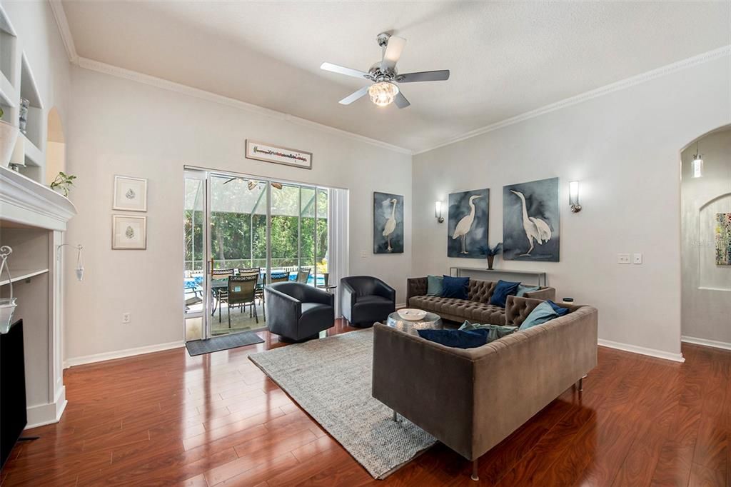 Active With Contract: $615,000 (4 beds, 3 baths, 2617 Square Feet)