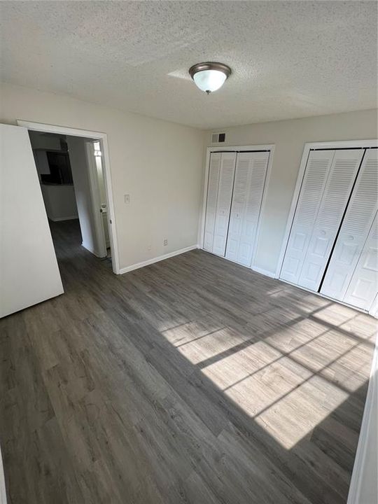 For Rent: $1,750 (2 beds, 2 baths, 1000 Square Feet)