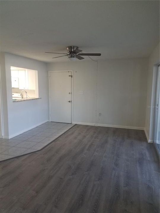 For Rent: $1,600 (1 beds, 2 baths, 1088 Square Feet)