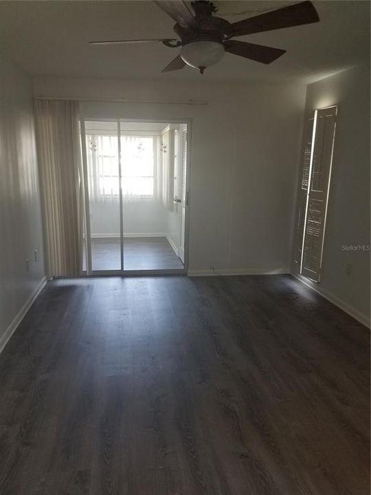 For Rent: $1,600 (1 beds, 2 baths, 1088 Square Feet)