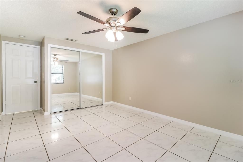 For Rent: $2,270 (3 beds, 2 baths, 1089 Square Feet)