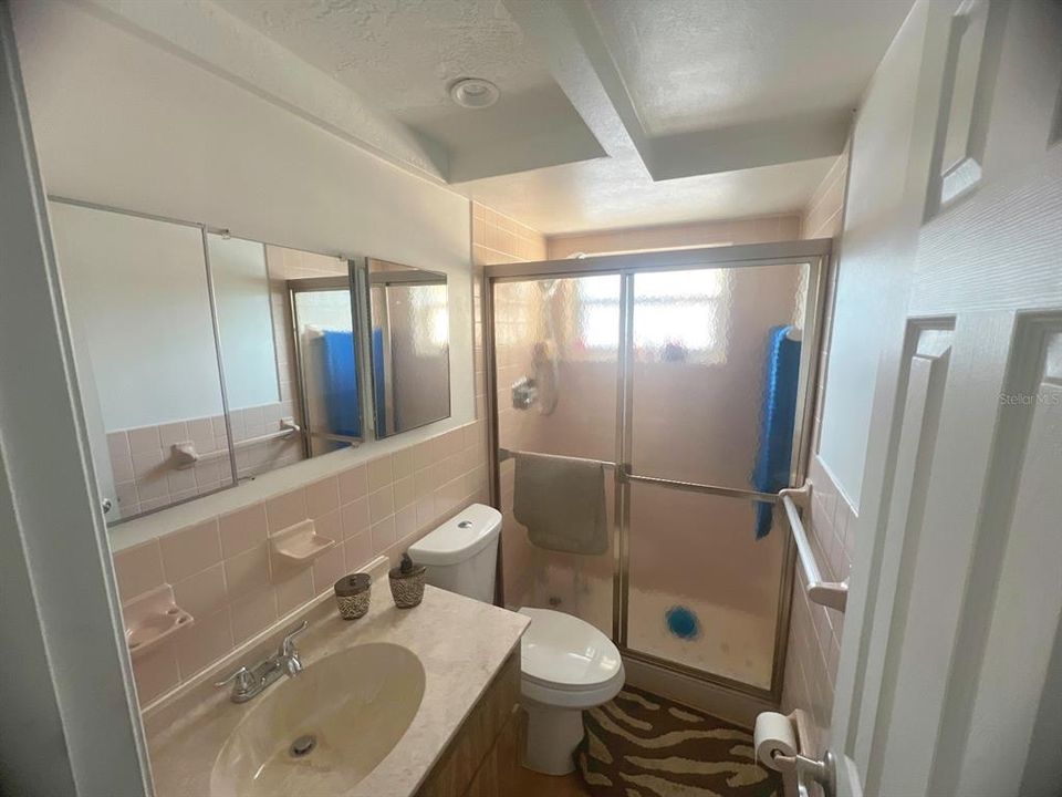 待售: $310,000 (3 贝兹, 2 浴室, 1529 平方英尺)