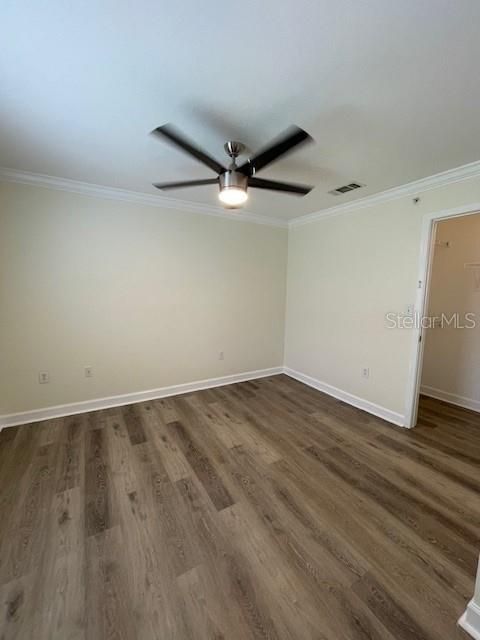 For Rent: $2,200 (3 beds, 2 baths, 1335 Square Feet)
