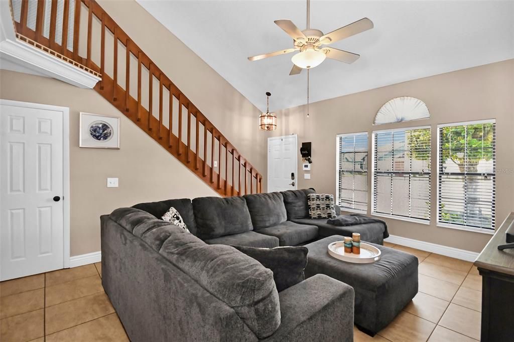 For Sale: $377,990 (3 beds, 2 baths, 1602 Square Feet)