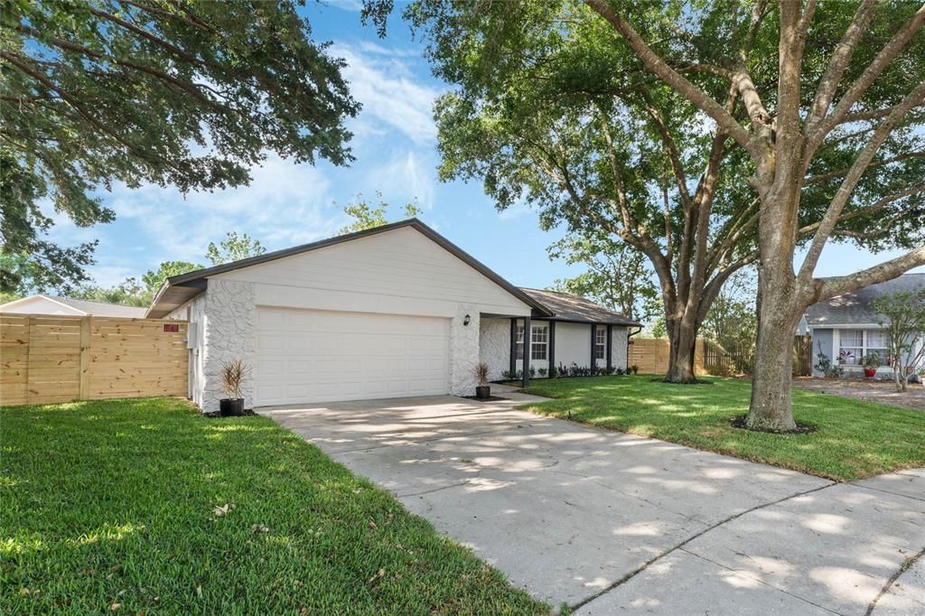 For Sale: $460,100 (4 beds, 2 baths, 1648 Square Feet)