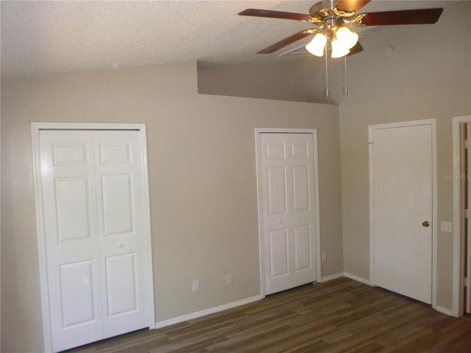 For Rent: $1,995 (2 beds, 2 baths, 1184 Square Feet)