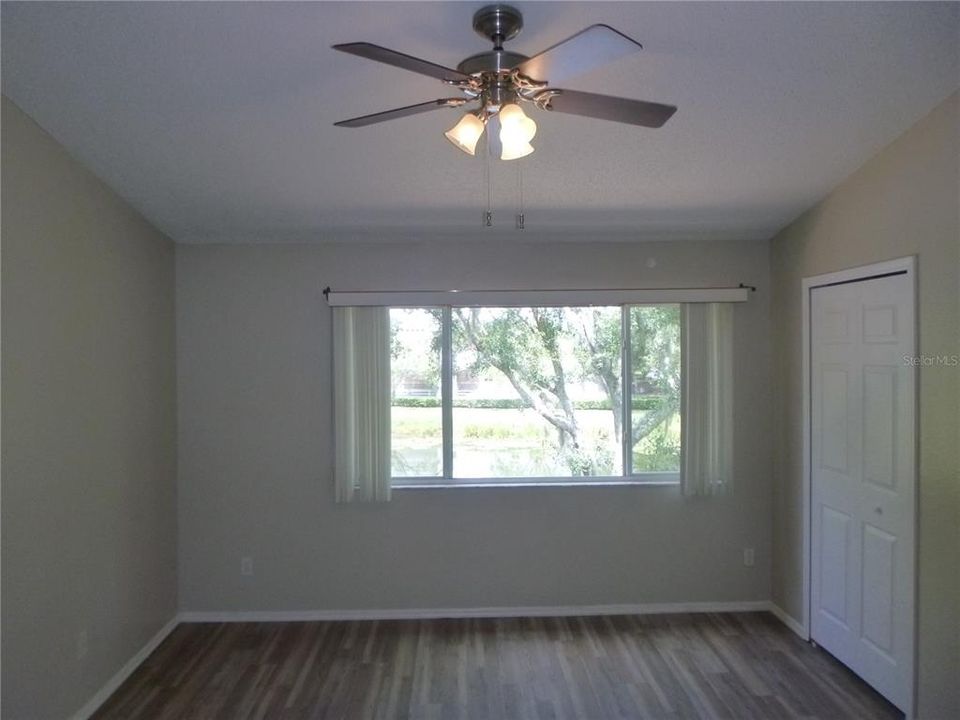 For Rent: $1,995 (2 beds, 2 baths, 1184 Square Feet)