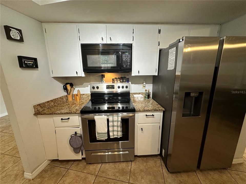 For Rent: $3,500 (3 beds, 2 baths, 1534 Square Feet)