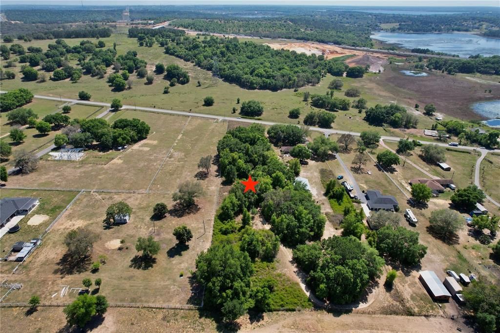 For Sale: $349,900 (2.63 acres)