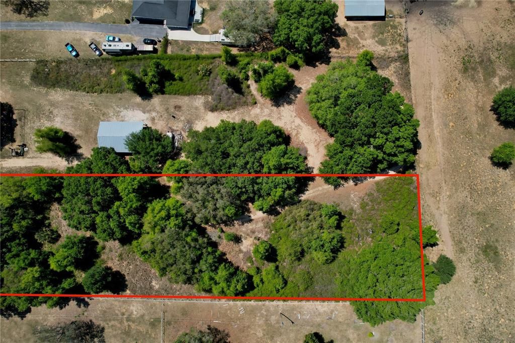 For Sale: $349,900 (2.63 acres)