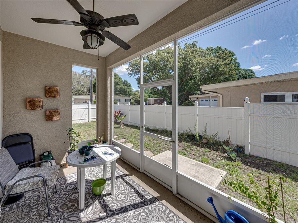 For Sale: $529,900 (4 beds, 2 baths, 2984 Square Feet)