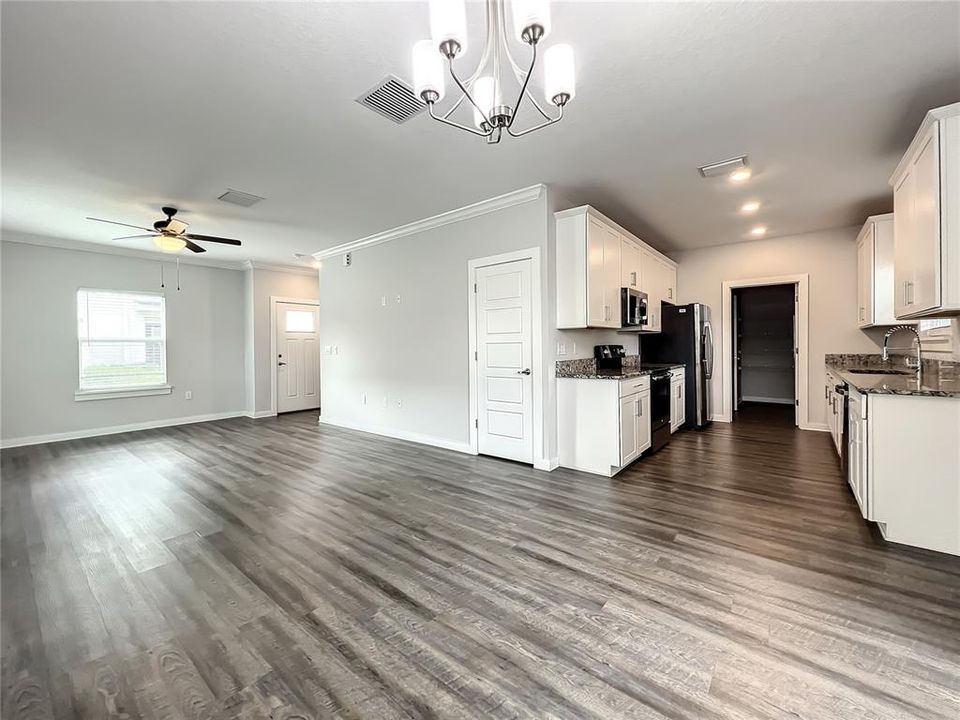 Active With Contract: $2,650 (3 beds, 2 baths, 1716 Square Feet)