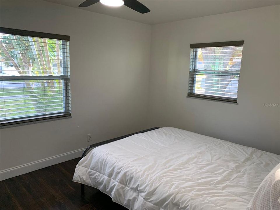 For Rent: $3,600 (3 beds, 2 baths, 1310 Square Feet)