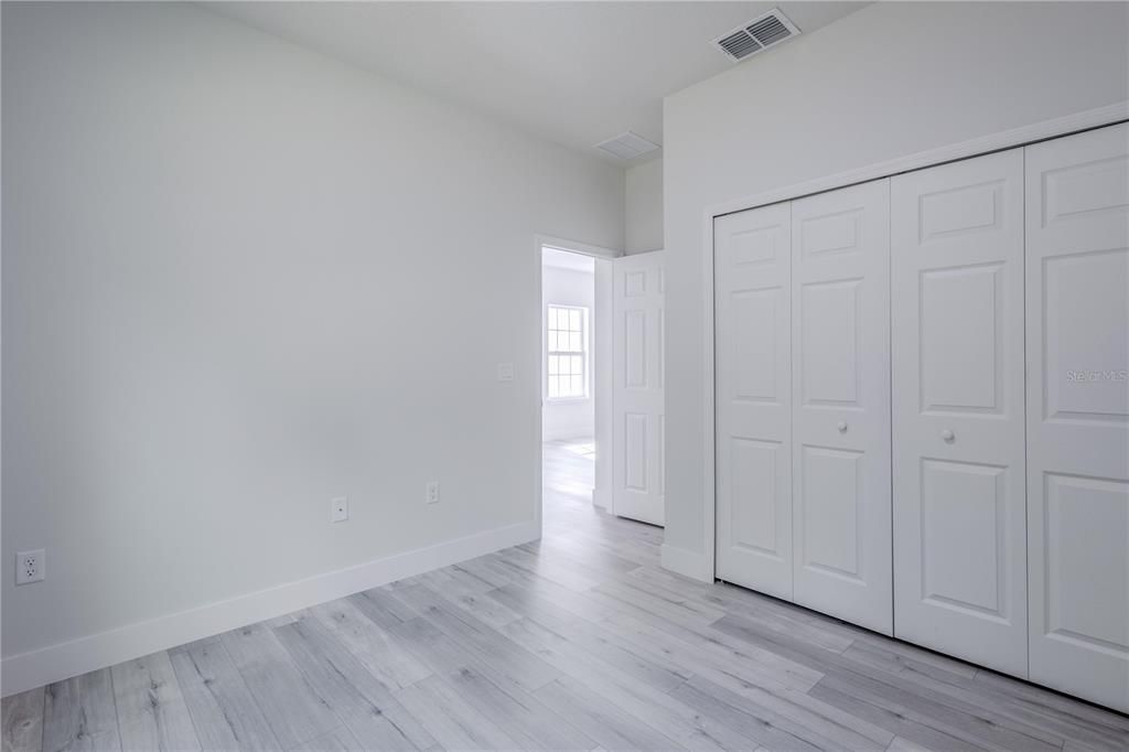 Active With Contract: $309,000 (4 beds, 2 baths, 1765 Square Feet)