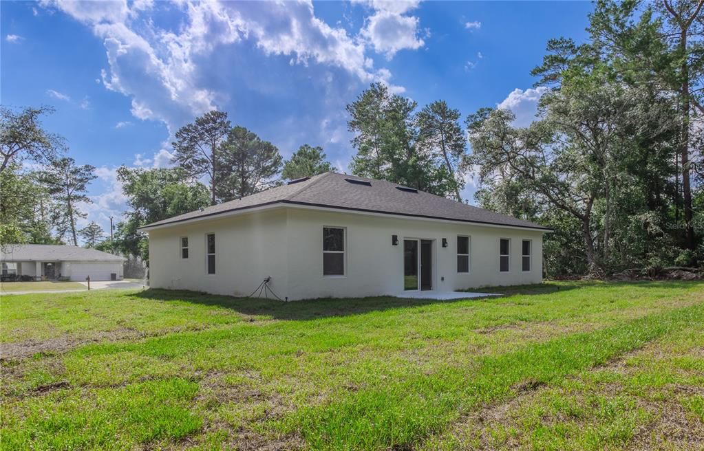 Active With Contract: $309,000 (4 beds, 2 baths, 1765 Square Feet)