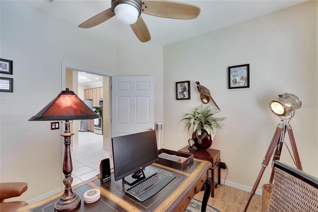 For Sale: $332,000 (3 beds, 2 baths, 1616 Square Feet)