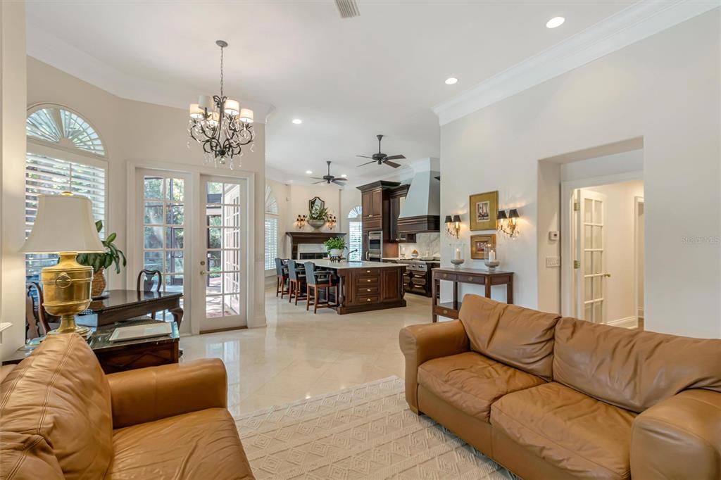 Active With Contract: $1,400,000 (4 beds, 3 baths, 3509 Square Feet)