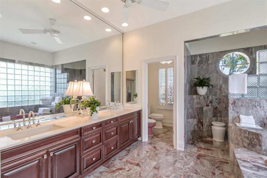 Active With Contract: $1,400,000 (4 beds, 3 baths, 3509 Square Feet)