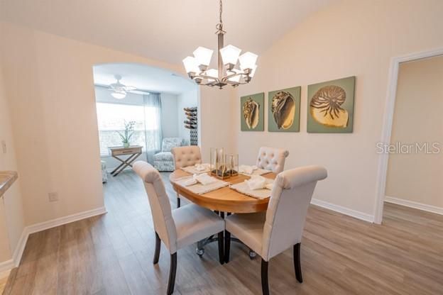 For Sale: $439,900 (3 beds, 2 baths, 1523 Square Feet)