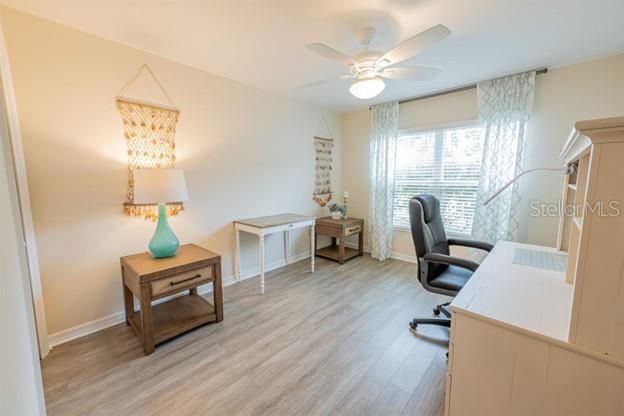 For Sale: $429,900 (3 beds, 2 baths, 1523 Square Feet)