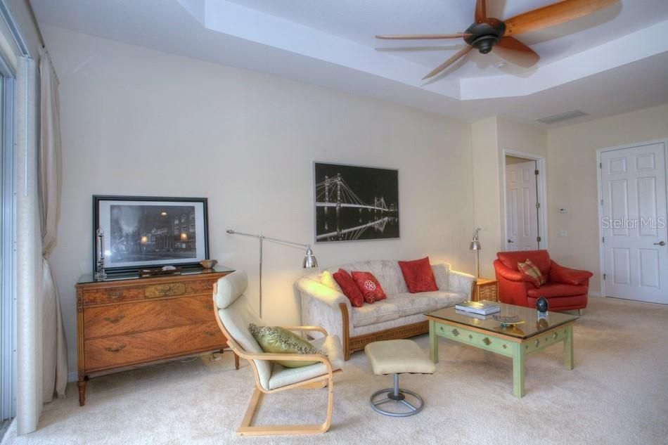 Active With Contract: $2,495 (3 beds, 2 baths, 1851 Square Feet)