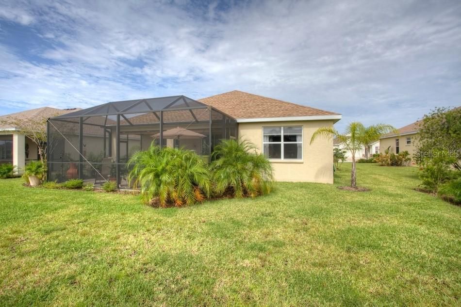 Active With Contract: $2,495 (3 beds, 2 baths, 1851 Square Feet)