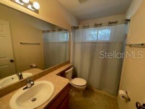 For Rent: $2,100 (3 beds, 2 baths, 1338 Square Feet)