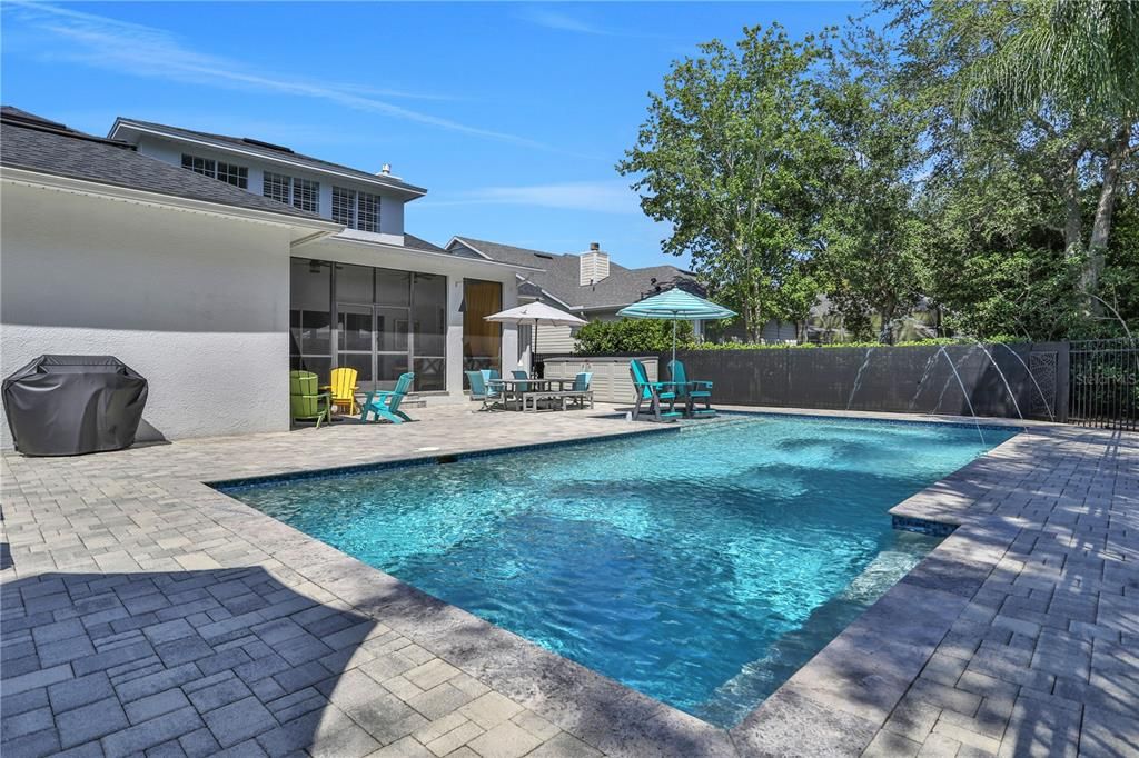 Active With Contract: $1,495,000 (5 beds, 4 baths, 3480 Square Feet)