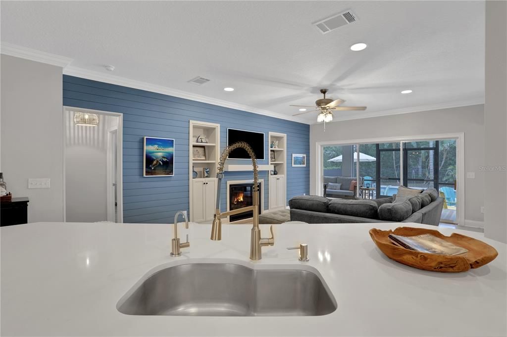 Active With Contract: $1,495,000 (5 beds, 4 baths, 3480 Square Feet)