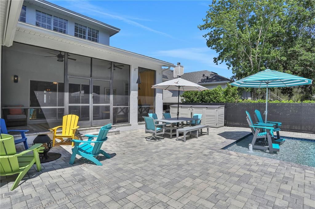 Active With Contract: $1,495,000 (5 beds, 4 baths, 3480 Square Feet)