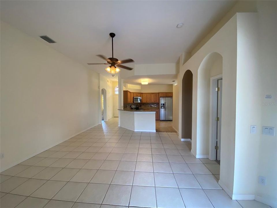 Active With Contract: $2,599 (4 beds, 3 baths, 1930 Square Feet)