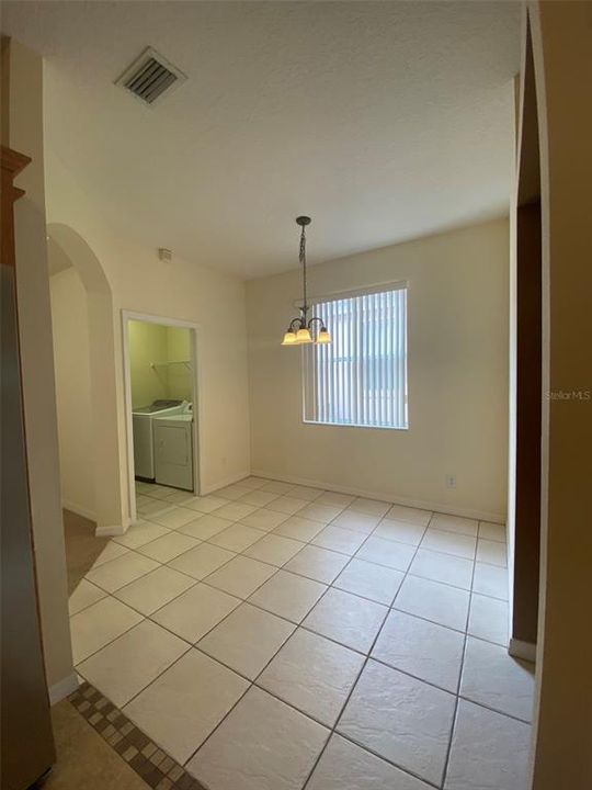 Active With Contract: $2,599 (4 beds, 3 baths, 1930 Square Feet)