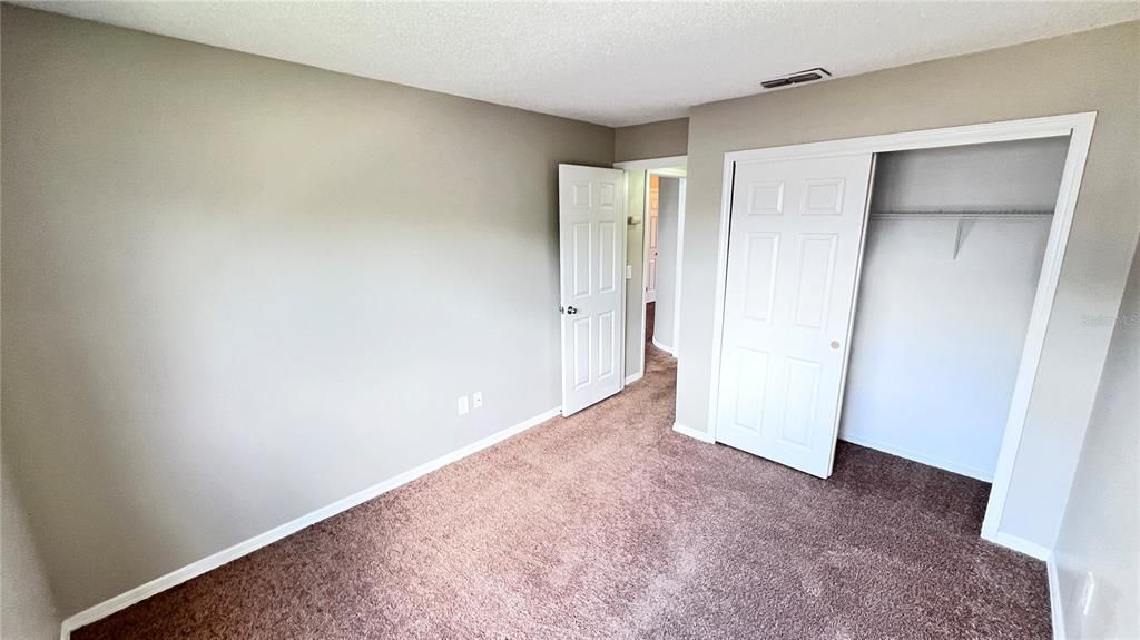 For Rent: $1,750 (2 beds, 2 baths, 1394 Square Feet)