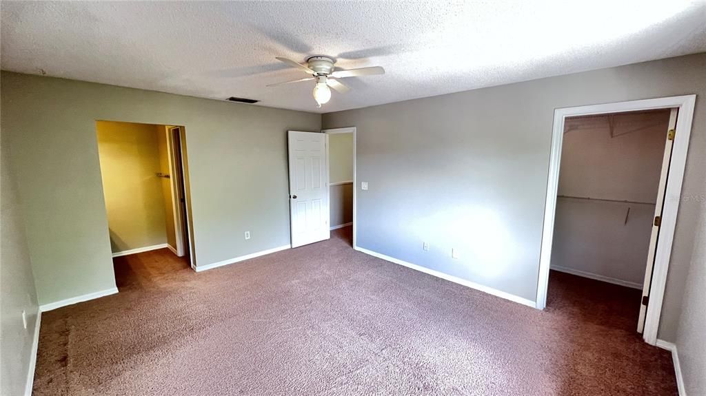 For Rent: $1,750 (2 beds, 2 baths, 1394 Square Feet)