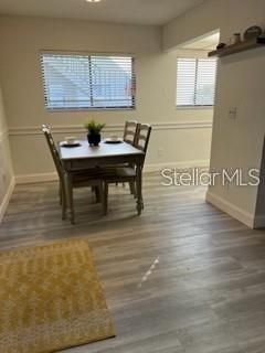 For Rent: $1,800 (2 beds, 2 baths, 906 Square Feet)