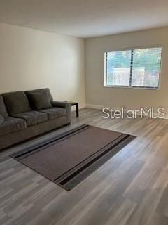 For Rent: $1,800 (2 beds, 2 baths, 906 Square Feet)
