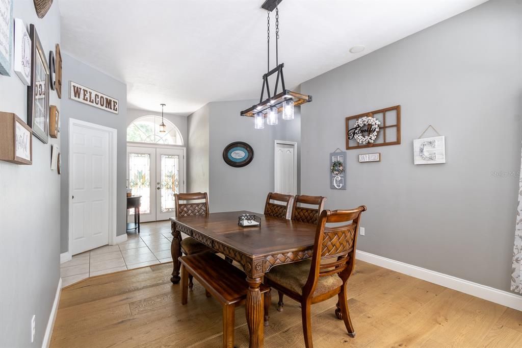 For Sale: $519,900 (4 beds, 2 baths, 2451 Square Feet)