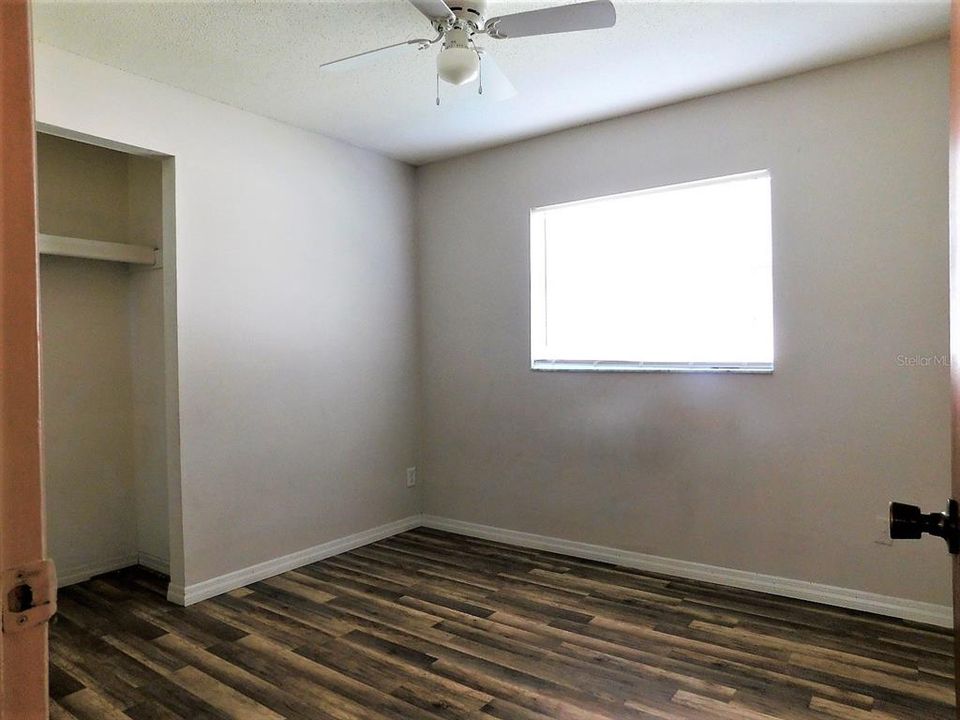 Recently Rented: $2,095 (3 beds, 2 baths, 1540 Square Feet)