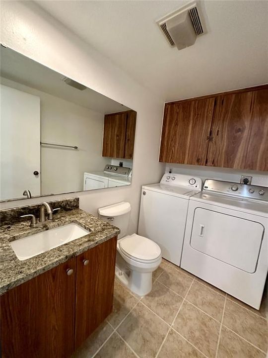 For Rent: $2,100 (2 beds, 2 baths, 1344 Square Feet)