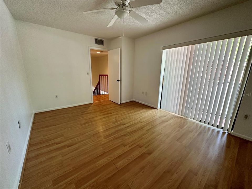 For Rent: $2,100 (2 beds, 2 baths, 1344 Square Feet)