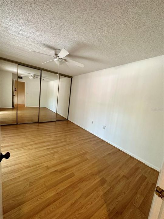 For Rent: $2,000 (2 beds, 2 baths, 1344 Square Feet)