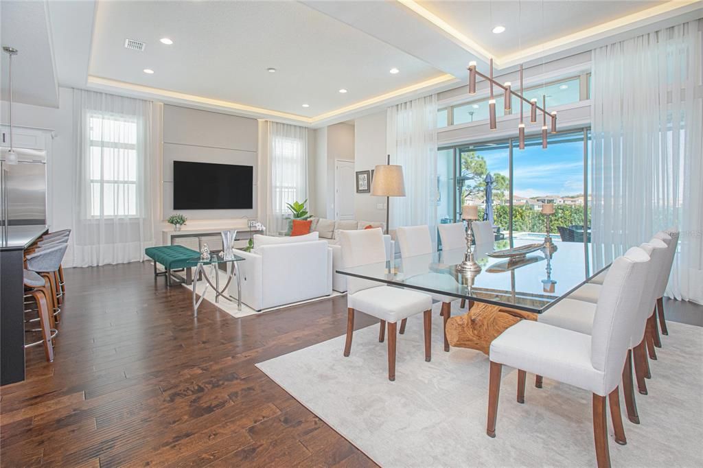 Active With Contract: $1,375,000 (4 beds, 4 baths, 3038 Square Feet)