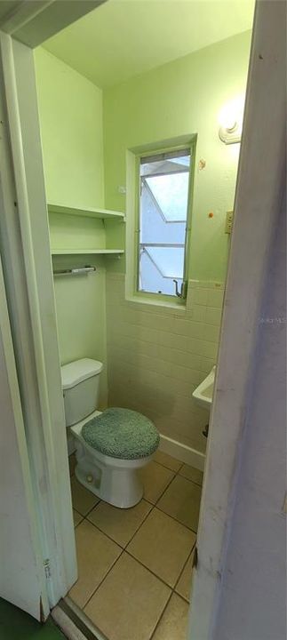 For Sale: $370,000 (2 beds, 2 baths, 1072 Square Feet)